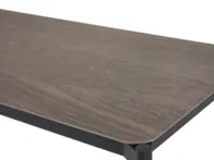 Lauko stalas „ENVY“ 52363 – 204 × 104 cm