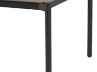 Lauko stalas „ENVY“ 52363 – 204 × 104 cm