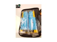 10vnt. Stalo teniso rinkinys