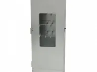 Rukykla 80×28×44cm
