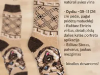 Kojinės 