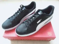 Puma Smash 2.0l bateliai 44,5