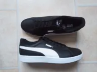 Puma Smash 2.0l bateliai 44,5
