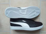 Puma Smash 2.0l bateliai 44,5