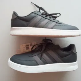 Adidas Breaknet 2.0 bateliai 42 2/3