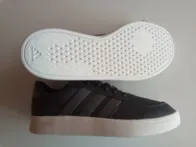 Adidas Breaknet 2.0 bateliai 42 2/3