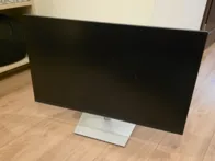 Monitorius DELL P2722H (įdaužtas)