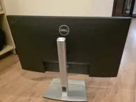 Monitorius DELL P2722H (įdaužtas)