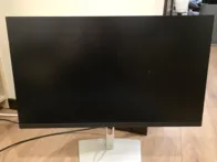 Monitorius DELL P2722H (įdaužtas)