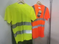 Polo marškinėliai 20vnt