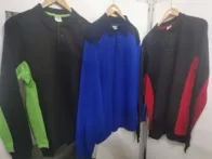 Bliuzonai 10vnt