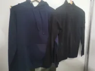 Bliuzonai 10vnt