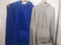 Bliuzonai 12vnt