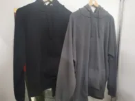 Bliuzonai 12vnt