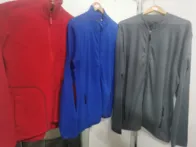 Bliuzonai 12vnt