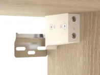 Nauja pakabinama spintelė