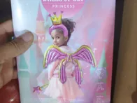 Myster box