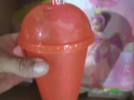 Myster box