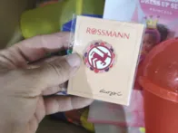 Myster box