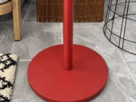 Lauko toršeras 13385430, saulės ir el. įkrovimas
