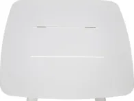 Lauko komplektas dviems Ventus White EKSPOZICINIS