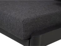 Kampinė sofa 