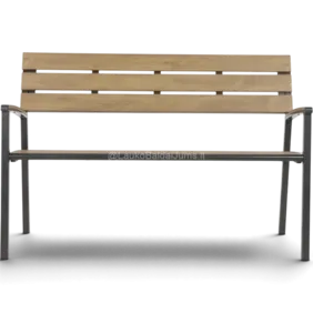 Suoliukas „Arezzo“ 120x56x85cm.