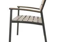 Suoliukas „Arezzo“ 120x56x85cm.