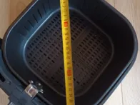 Air gruzdintuve