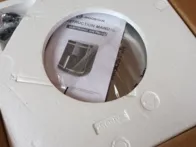 Air gruzdintuve