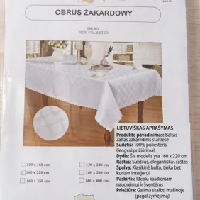 Staltiesė 