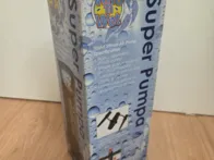 Universali pompa