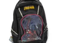 SPIDER MAN kuprinė