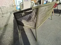 Komplektas 