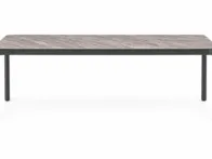 Lauko stalas „ENVY“ 52363 – 204 × 104 cm