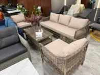 Komplektas „VILA Frøya“ Rinkos kaina: 1 450€