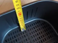 Air gruzdintuve