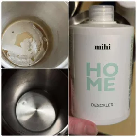 Nukalkintojas