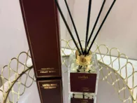 100ml namų kvapas