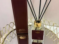 100ml namų kvapas