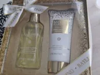 Baylis & Harding kūno priežiūros rinkinys