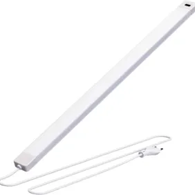 LED Šviestuvas po Spintelėmis (600 mm / 60 cm)