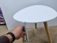 naktinis,kavos staliukas