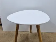naktinis,kavos staliukas