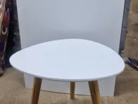 naktinis,kavos staliukas