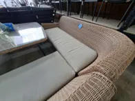 Pintas lauko baldų komplektas „Jonah”