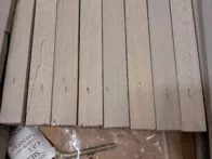 Relaxdays ištraukiama augalų atrama XL, pilka