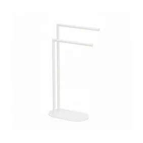 Relaxdays rankšluosčių stovas 