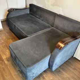 Kampas