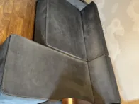 Kampas